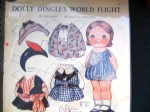 dolly dingle world_01